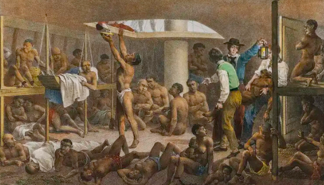 Dívida histórica: como Portugal pode reparar crimes coloniais?