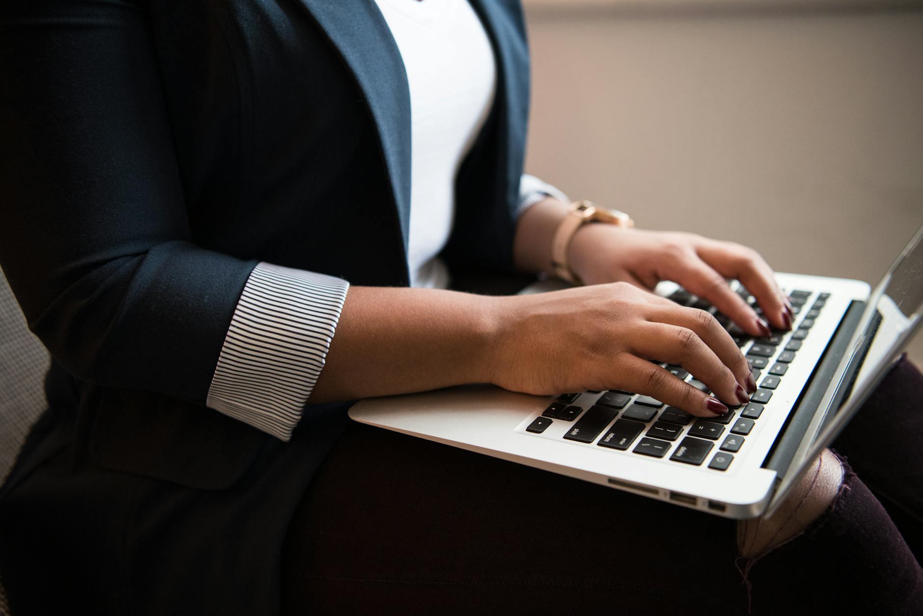 Dia Nacional da Mulher: 4 práticas para atrair mais talentos femininos em TI