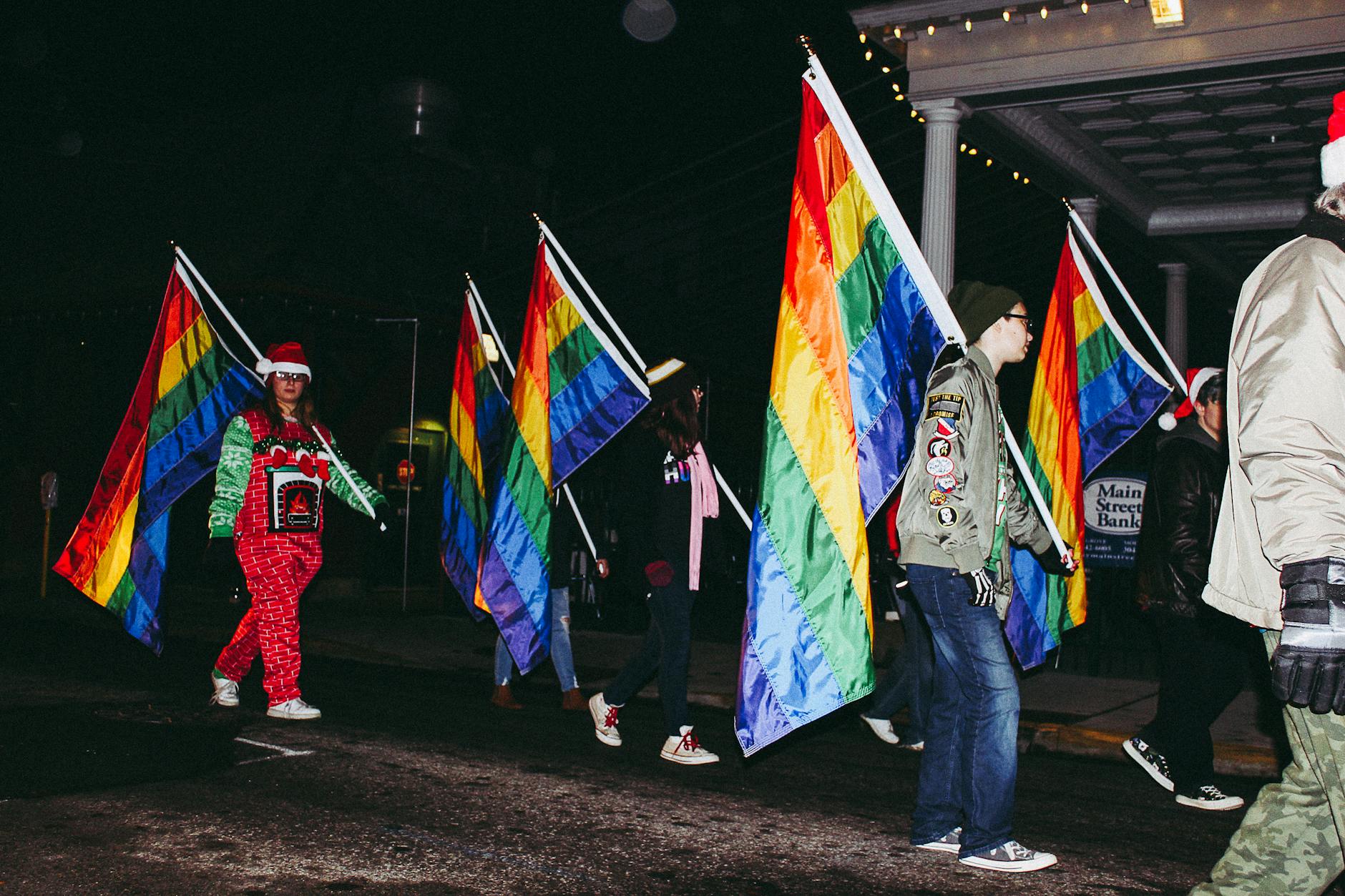 População LGBTQIAP+ ainda enfrenta barreiras no trabalho