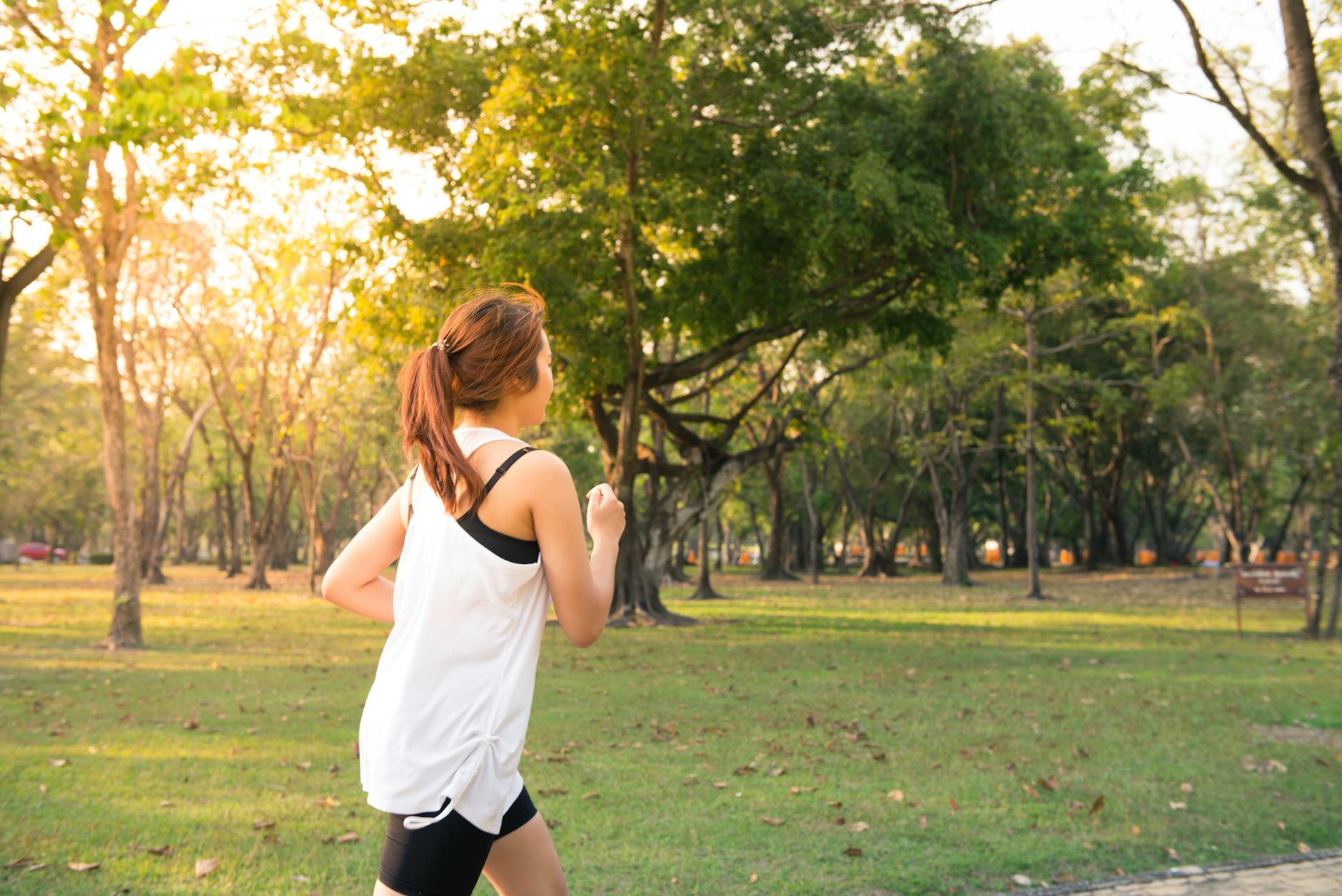 Combate ao câncer: 6 hábitos que ajudam a prevenir tumores