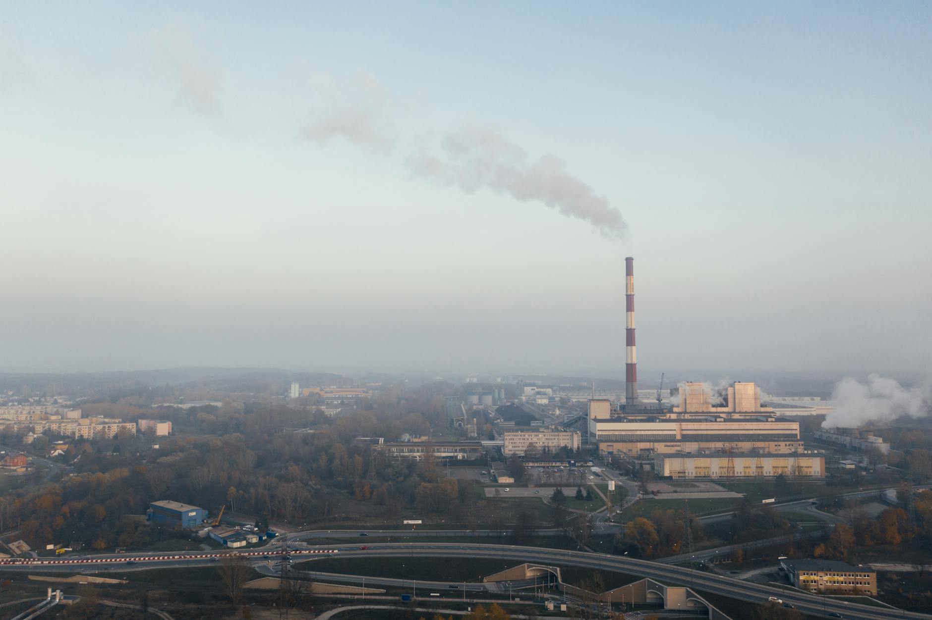 Prefeituras paraenses divulgam Inventários de Emissões de Gases de Efeito Estufa e se posicionam como referência global em liderança climática