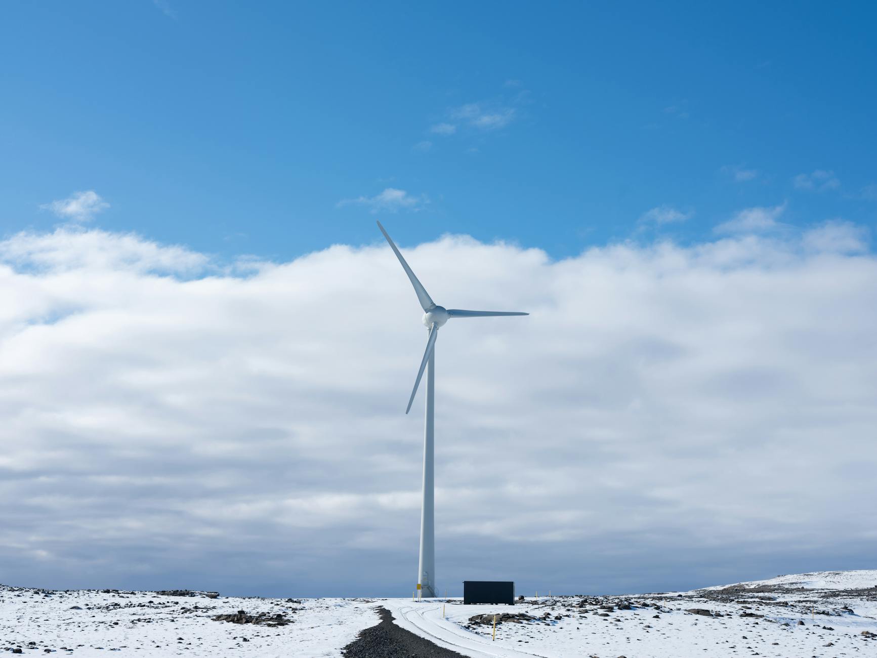 Brasil é palco da Conferência Internacional de Tecnologia das Energias Renováveis