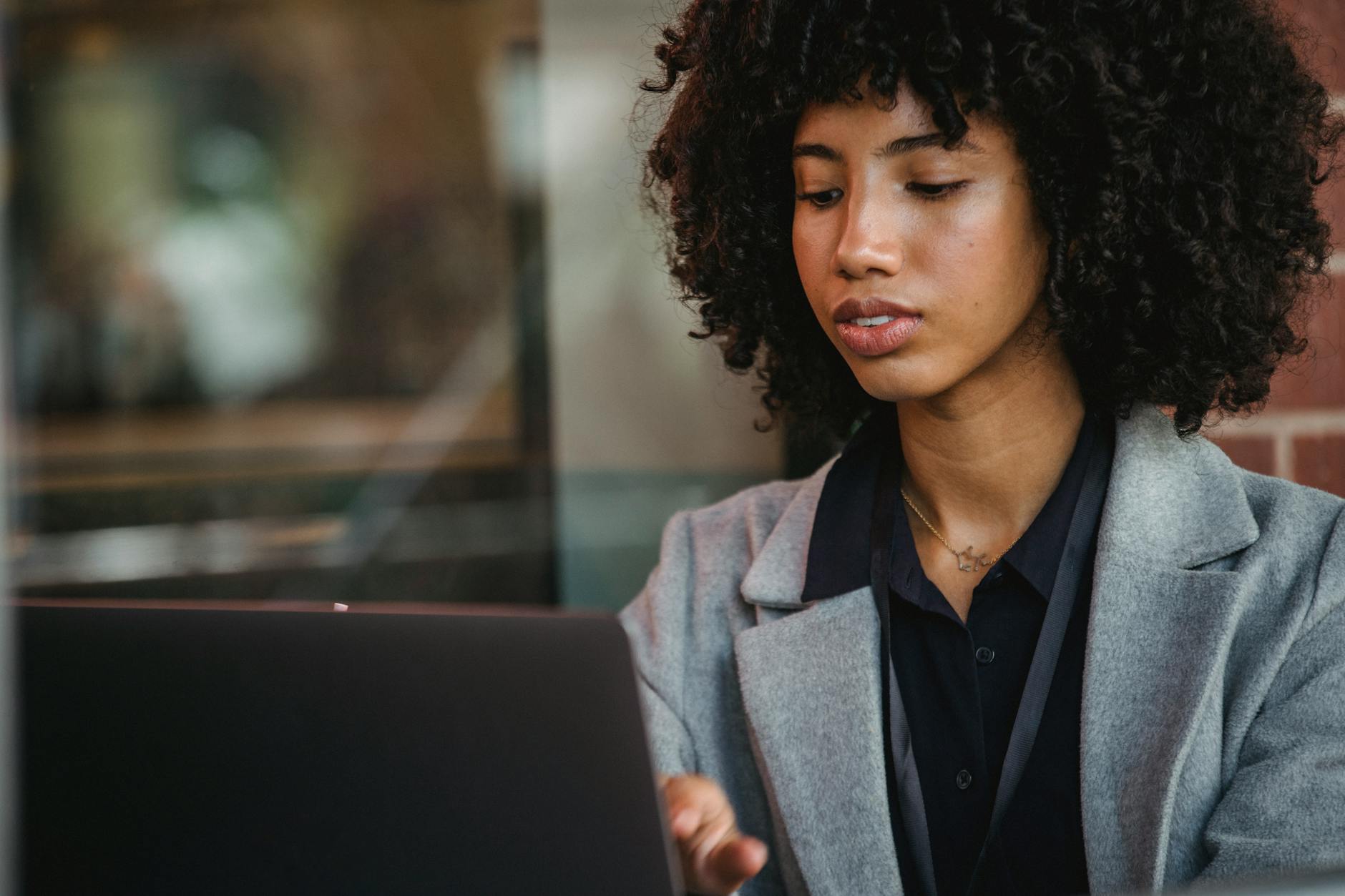 Lei fomenta empreendedorismo feminino no Brasil